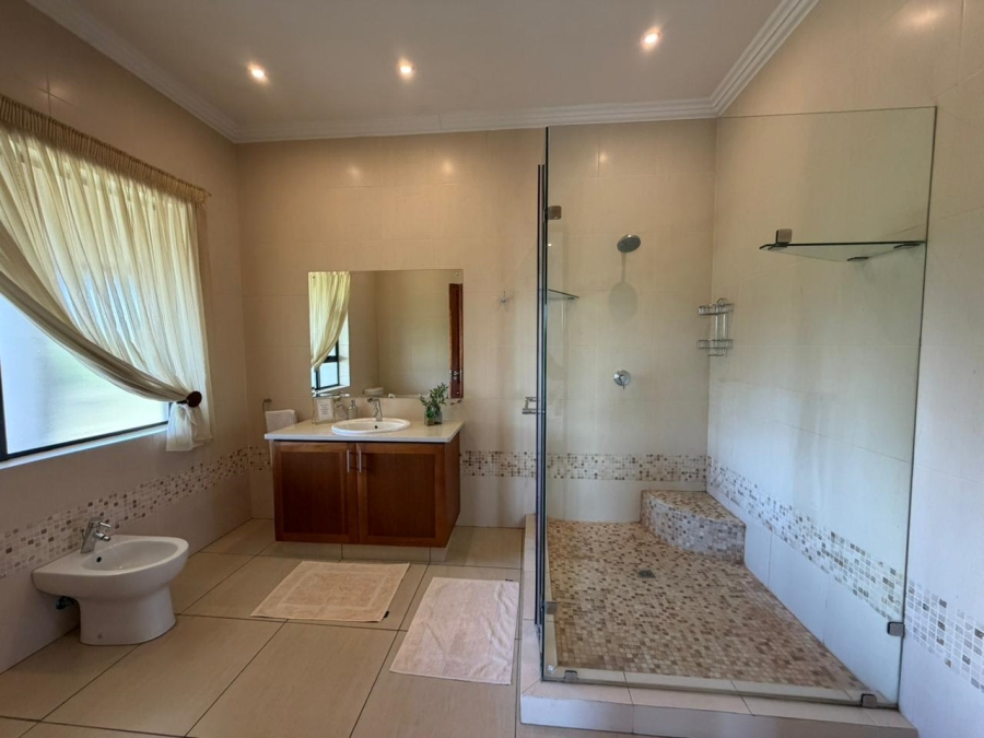 7 Bedroom Property for Sale in Oranjeville Free State